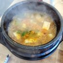 서하민물장어 | 신선한 장어와 직화의 조화 섬진강 민물장어