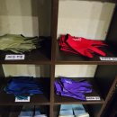 J 포켓클럽 이미지