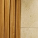 분당미소한의원 이미지