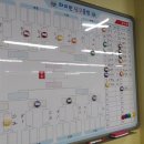 하이런 당구클럽 이미지