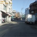 도봉-도봉-서울도봉-2423 이미지