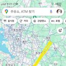 영호빌딩 이미지