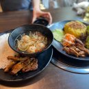 베트남소울 두정점