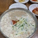 김제명가순두부 이미지