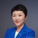 칠성의원 호남타임즈
