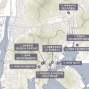 임시수도기념관 화장실 | 부산 임시수도기념관(경무대)