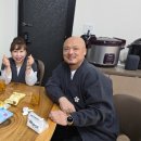 나경목장 이미지