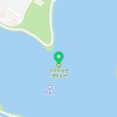 강변근린공원 화장실 이미지