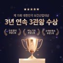 블루비뇨기과 네이버블로그
