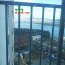 가람동_세종이마트앞 이미지