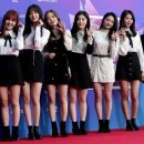 프리스틴 - 관악구 | 프리스틴