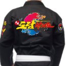 천무도담합기도 네이버블로그