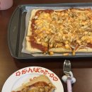 글라스박스 동성로점 | 생일 주간