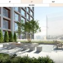 HK공인중개사사무소 이미지