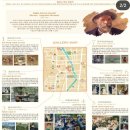 갤러리광고 이미지