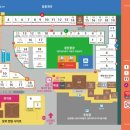 무릉도원면-10 이미지