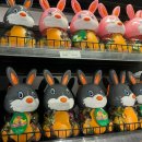 (주)트라이씨클 | 소와소와 도리 ૮ ´ㅅ` ა ˞͛