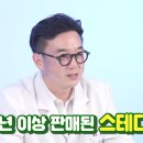 시청정약국 이미지