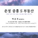 월드타워약국 이미지