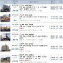 산북119안전센터 이미지