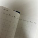 마운틴리버 이미지