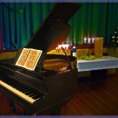 감동헤어샵 이미지