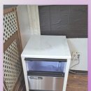 정선상사 이미지