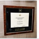 삼성올바른치과의원 이미지