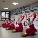 나눔의 샘 이미지