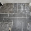 송도효자병원 이미지