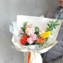 사파동189 이미지