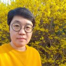 봄공인중개사사무소 이미지