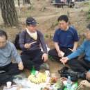 평천초등학교 이미지