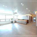 더드림디자인인테리어 - 대덕구 비래서로10번길 62 | 더드림디자인인테리어