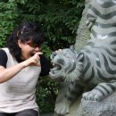 우리들 목장 이미지