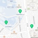 리하우스공인중개사사무소 이미지