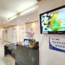 대구정신병원 이미지