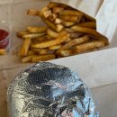 압구정-121 | [압구정 맛집] 파이브 가이즈 / 파이브가이즈 메뉴 꿀팁