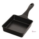 004-조리-004 이미지