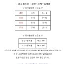 경산시외버스정류장 이미지