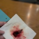 (주)코숨 이미지