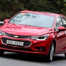 주식회사 마이핏 이미지