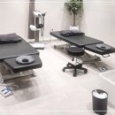 위례퍼스트정형외과의원 이미지