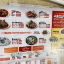 명태어장 이미지