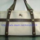 스타세탁소 이미지