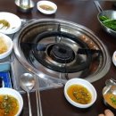 칠산목장 이미지