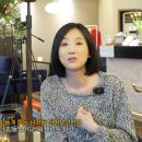 찐자매