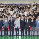 청주종합사격장 이미지