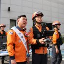 남양주 한양병원 경기인터넷신문