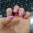 사보이 호텔 별관 이미지